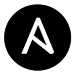 Ansible icon