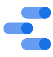 Data studio icon