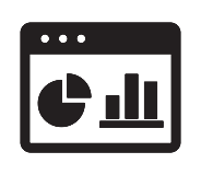 Diagnostic & Descriptive Analytics