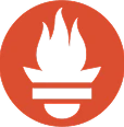 Prometheus icon