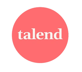Talend icon