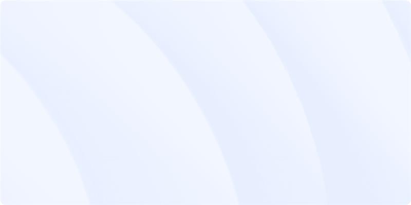 AI Robot - Custom AI Solutions